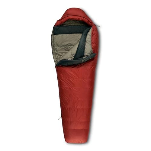 Kelty Cosmic 0 Degree Down