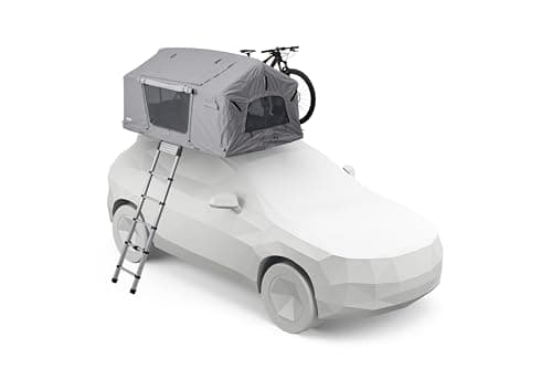 Thule Foothill