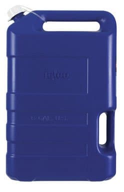 Igloo 6 Gallon Water Container II