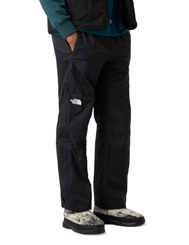 The North Face Antora Rain Pant