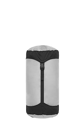 Sea to Summit Ultra-Sil Compression Sack