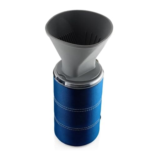 GSI Outdoors 30 fl. oz. JavaDrip