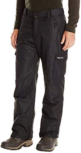 Arctix Snowsports Cargo Pants