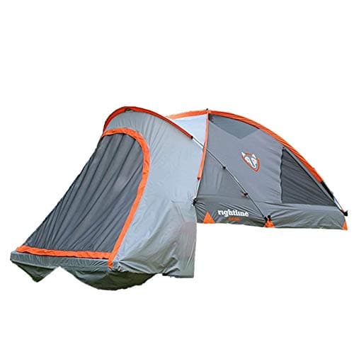 Rightline Gear Full-Size Short Bed Truck Tent (110750)
