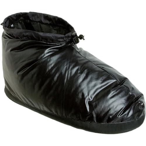 Western Mountaineering Flash Bootie
