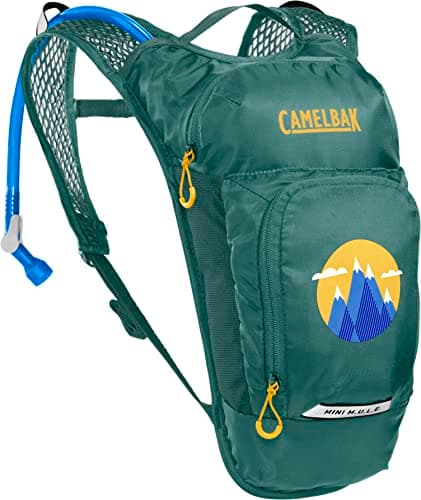 CamelBak Mini M.U.L.E.