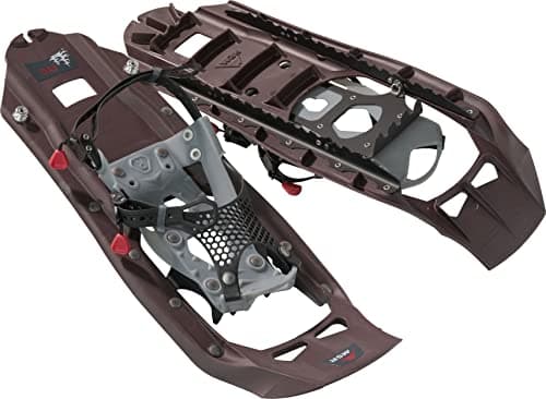 MSR Evo Trail Snowshoes (22 in)