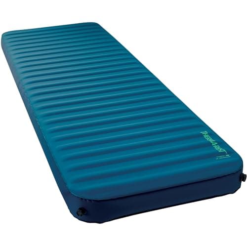 Therm-a-Rest MondoKing 3D