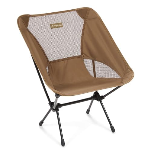 Helinox Chair One