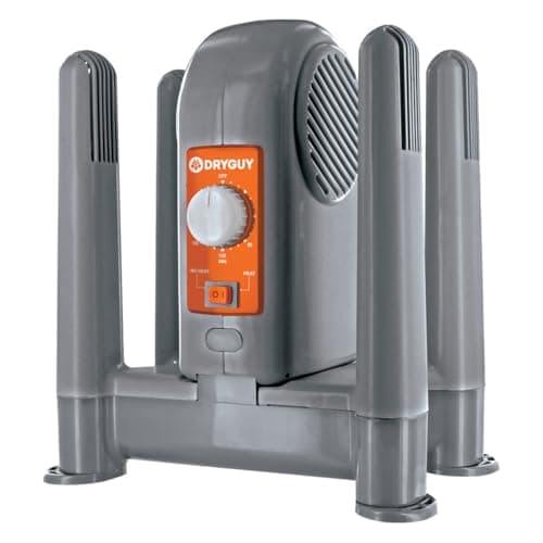 DryGuy Force Dry DX