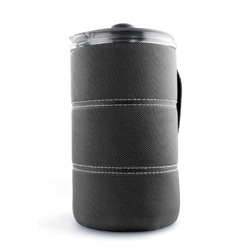 GSI Outdoors 30 fl. oz. JavaPress