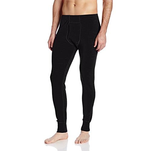 Minus33 Chocorua Midweight Merino Crew