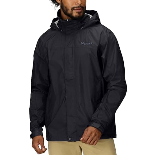 Marmot PreCip Eco Jacket