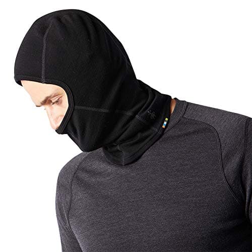 Smartwool Merino 250 Balaclava