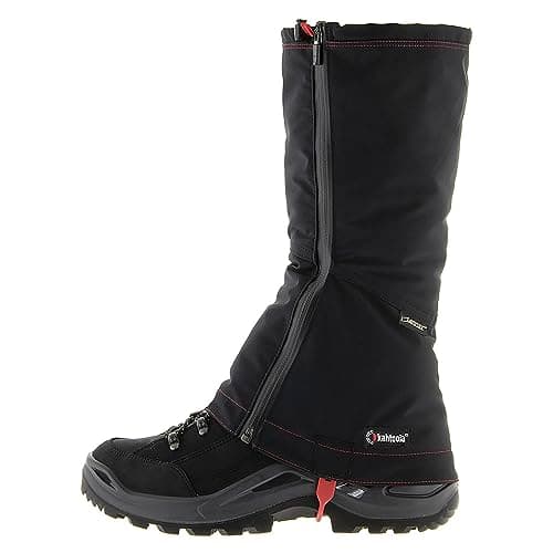 Kahtoola LEVAgaiter Tall GTX