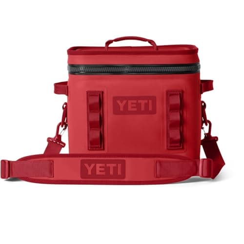 YETI Hopper Flip 12