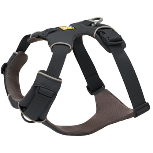 Ruffwear Front Range Dog Harness
