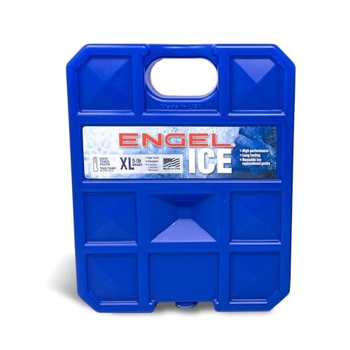 Engel 5F Freezer Packs