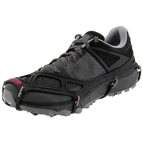 Kahtoola EXOspikes