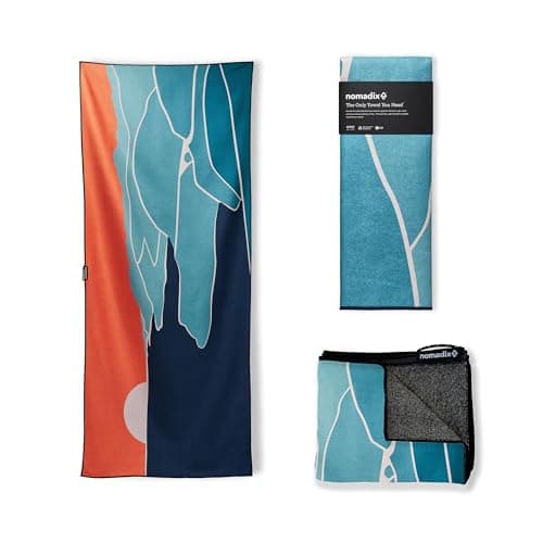 Nomadix Original Towel