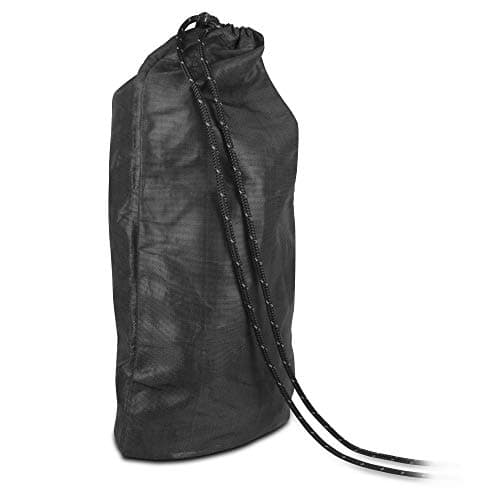 Ursack Major Bear-Resistant Bag