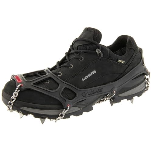 Kahtoola MICROspikes