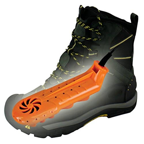 DryGuy Travel Dry DX
