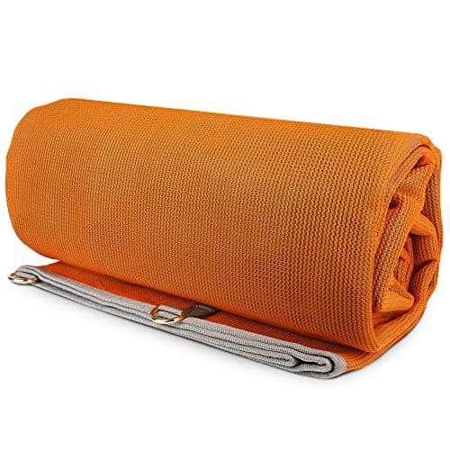 CGEAR Original Sand-Free Mat