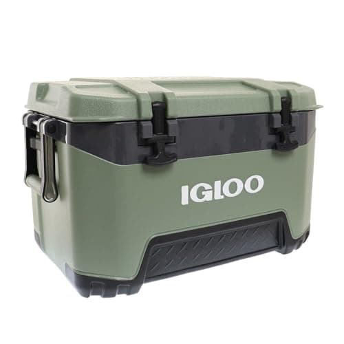 Igloo BMX 52-Quart Cooler