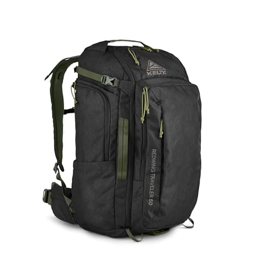 Kelty Redwing 50